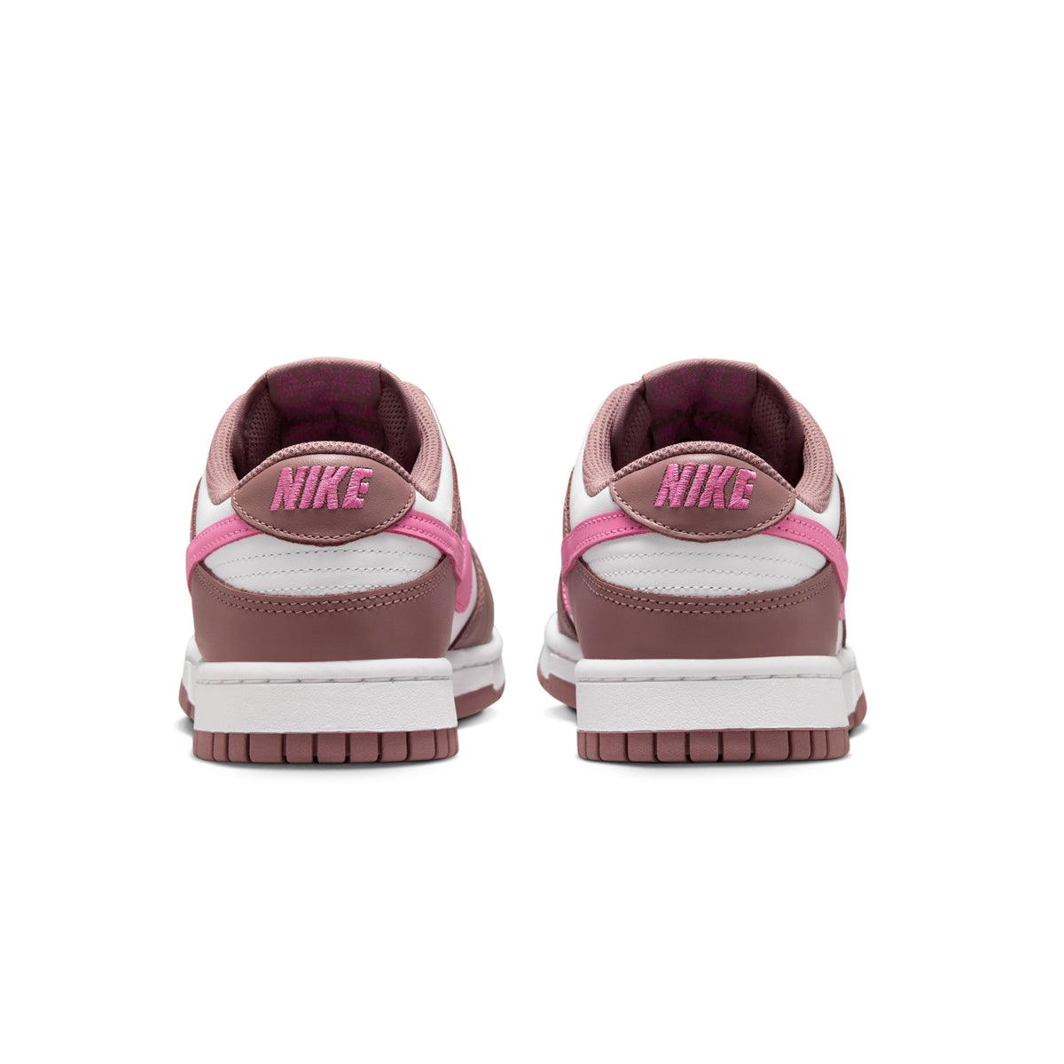 Wmns Dunk Low ‘Smokey Mauve’