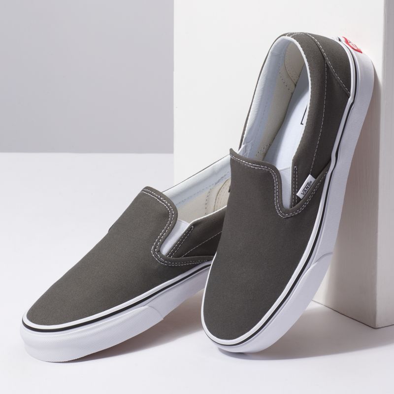 Slip-On