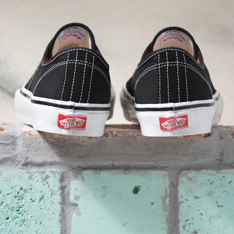 Skate Authentic