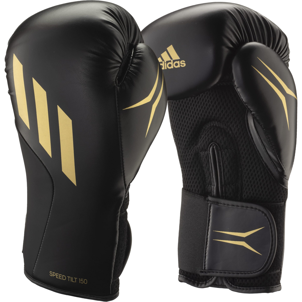 Tilt 150 Training Gloves