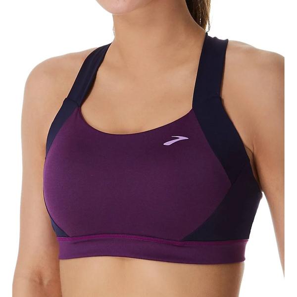 Women's Uphold Crossback Bra