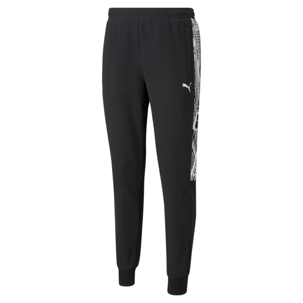 BMW MMS T7 Regular Sweatpants