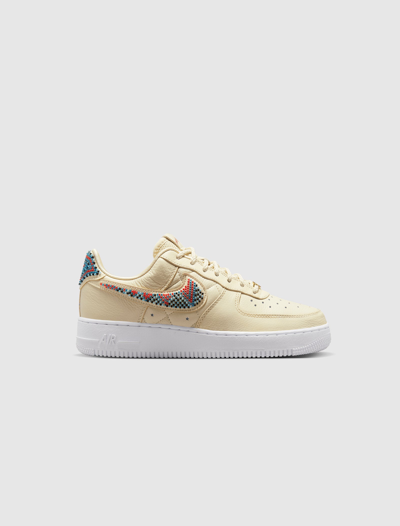 WOMEN'S PREMIUM GOODS X AIR FORCE 1 LOW 