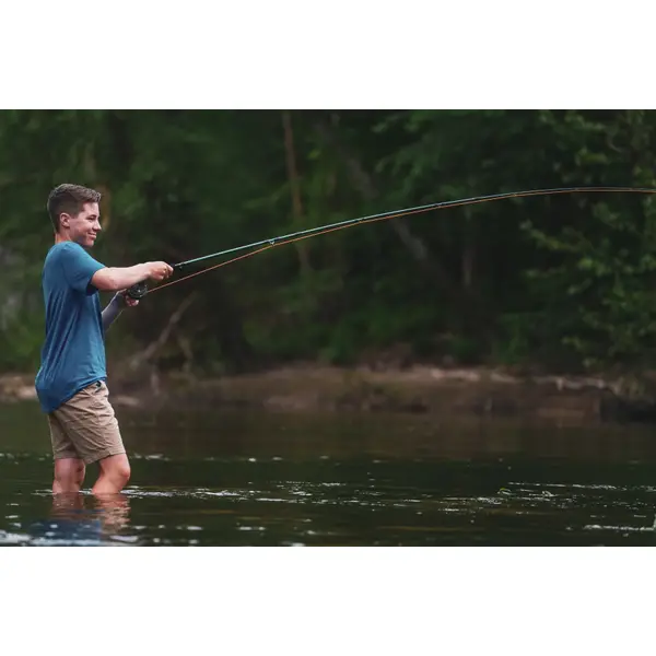 Martin Complete Fly Fishing Kit 2122271 Blain's Farm & Fl Costco