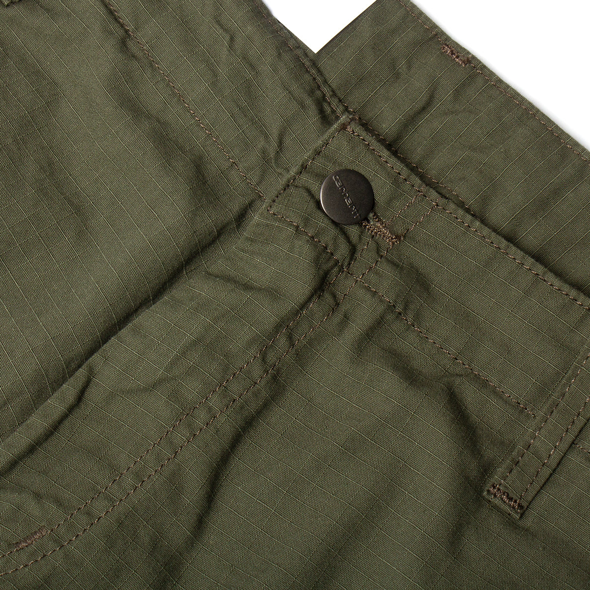 Regular Cargo Pant