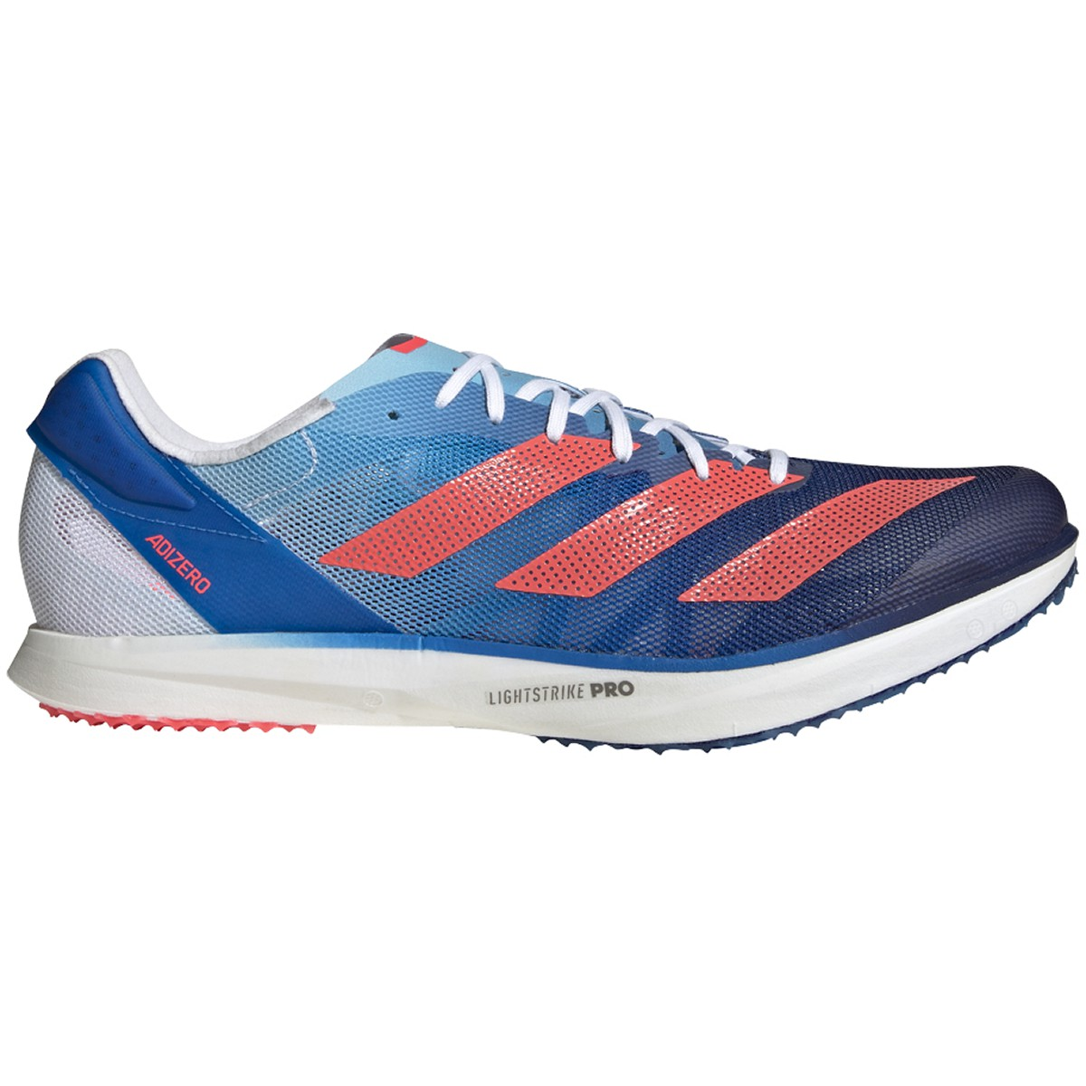 adidas Men's Adizero Avanti TYO Track Shoes