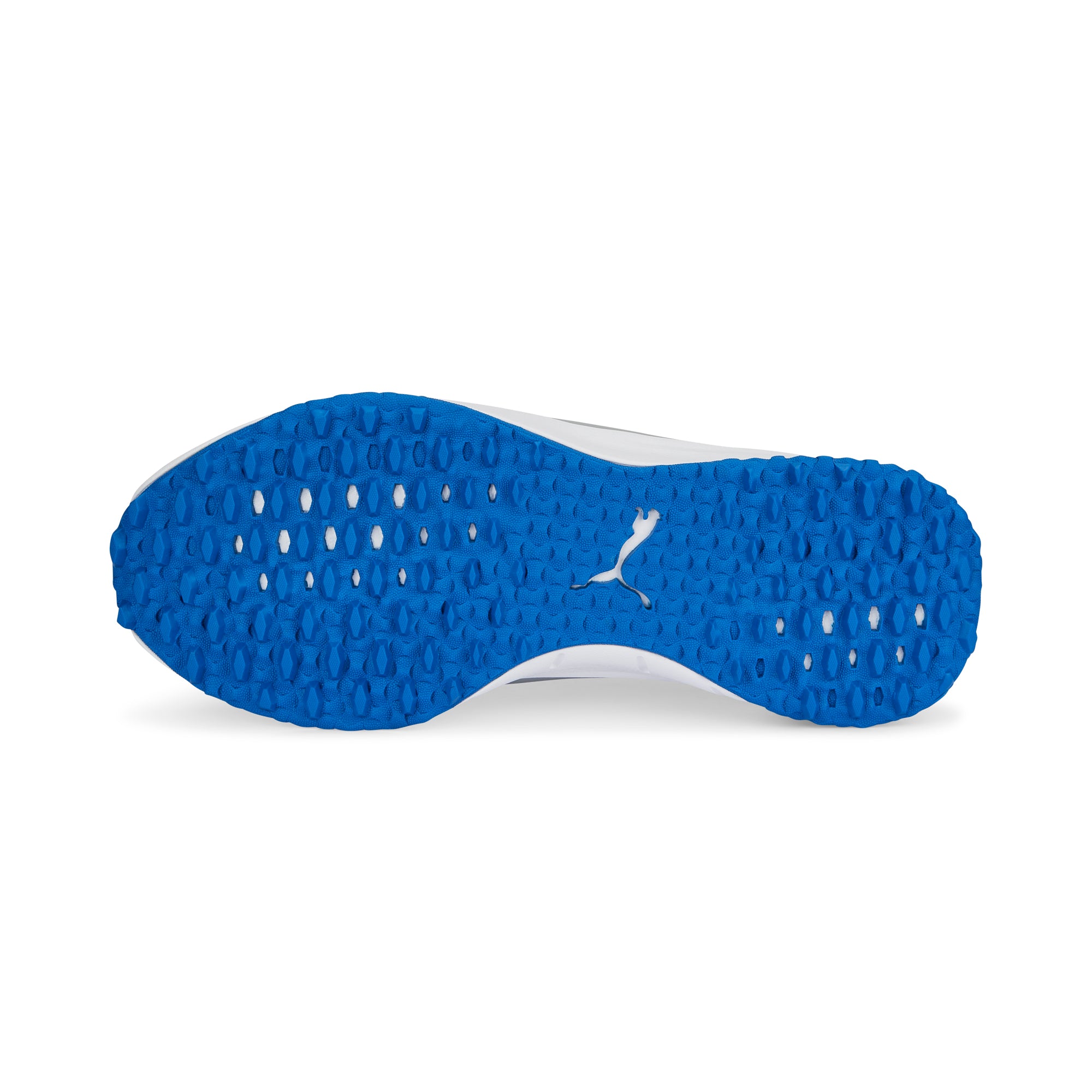 FUSION GRIP Spikeless Golf Shoes