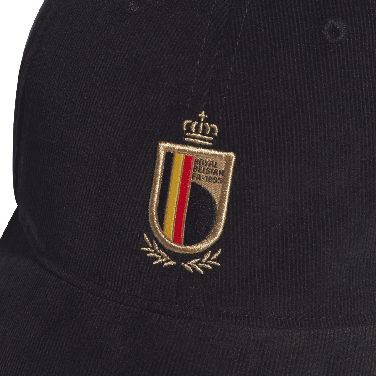 Belgium Winter Cap