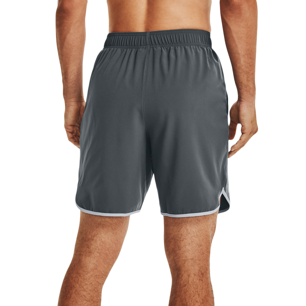 Men's UA HIIT Woven Short