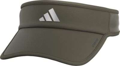 adidas Men's Superlite 3 Visor