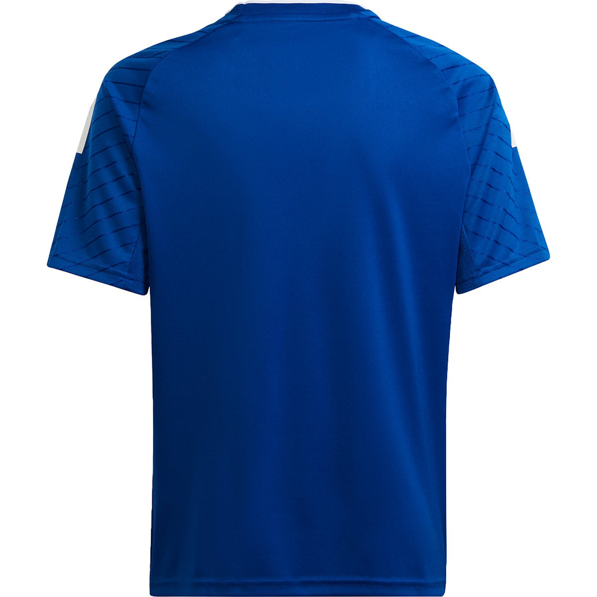 adidas Youth Campeon 23 Soccer Jersey