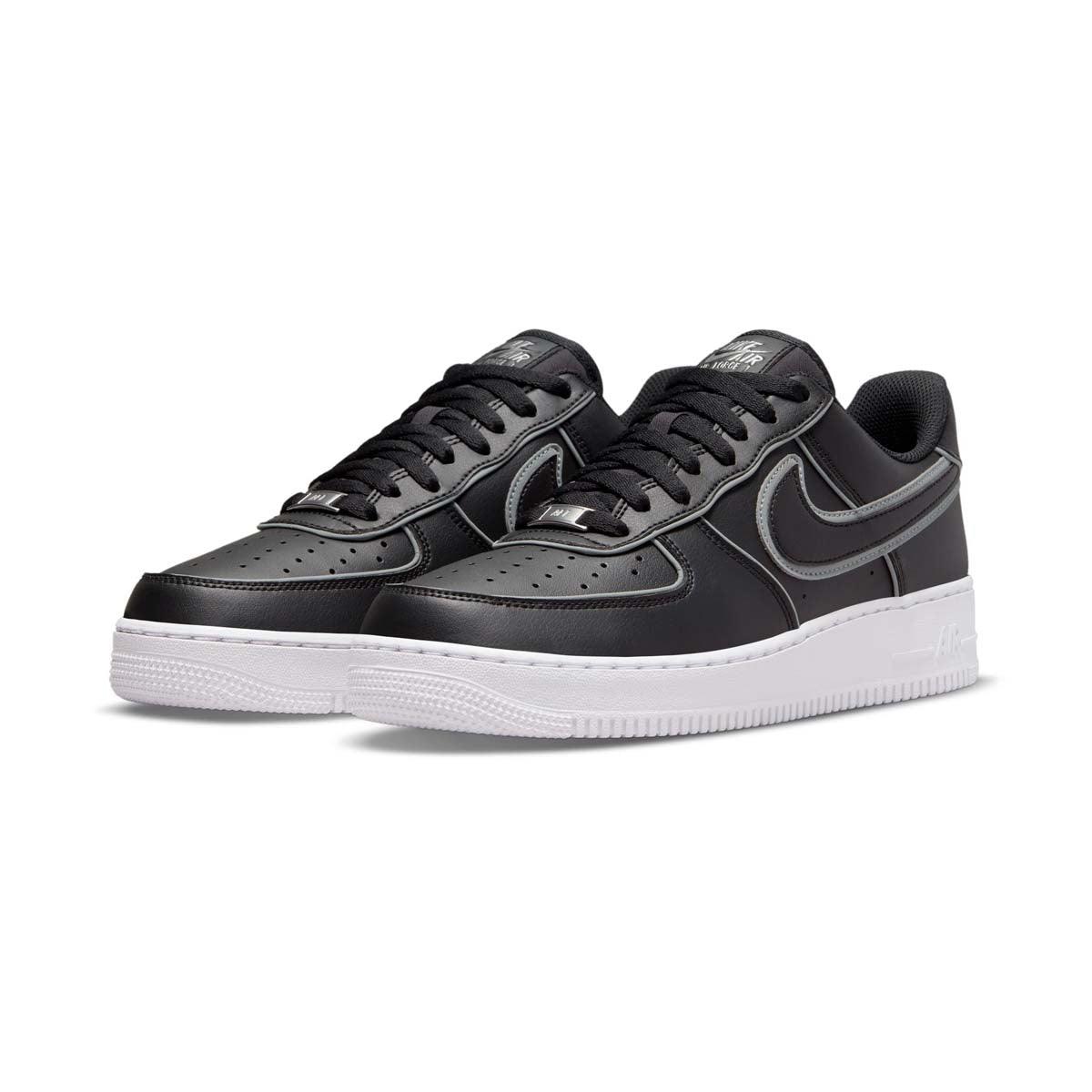 Air Force 1 '07 LV8