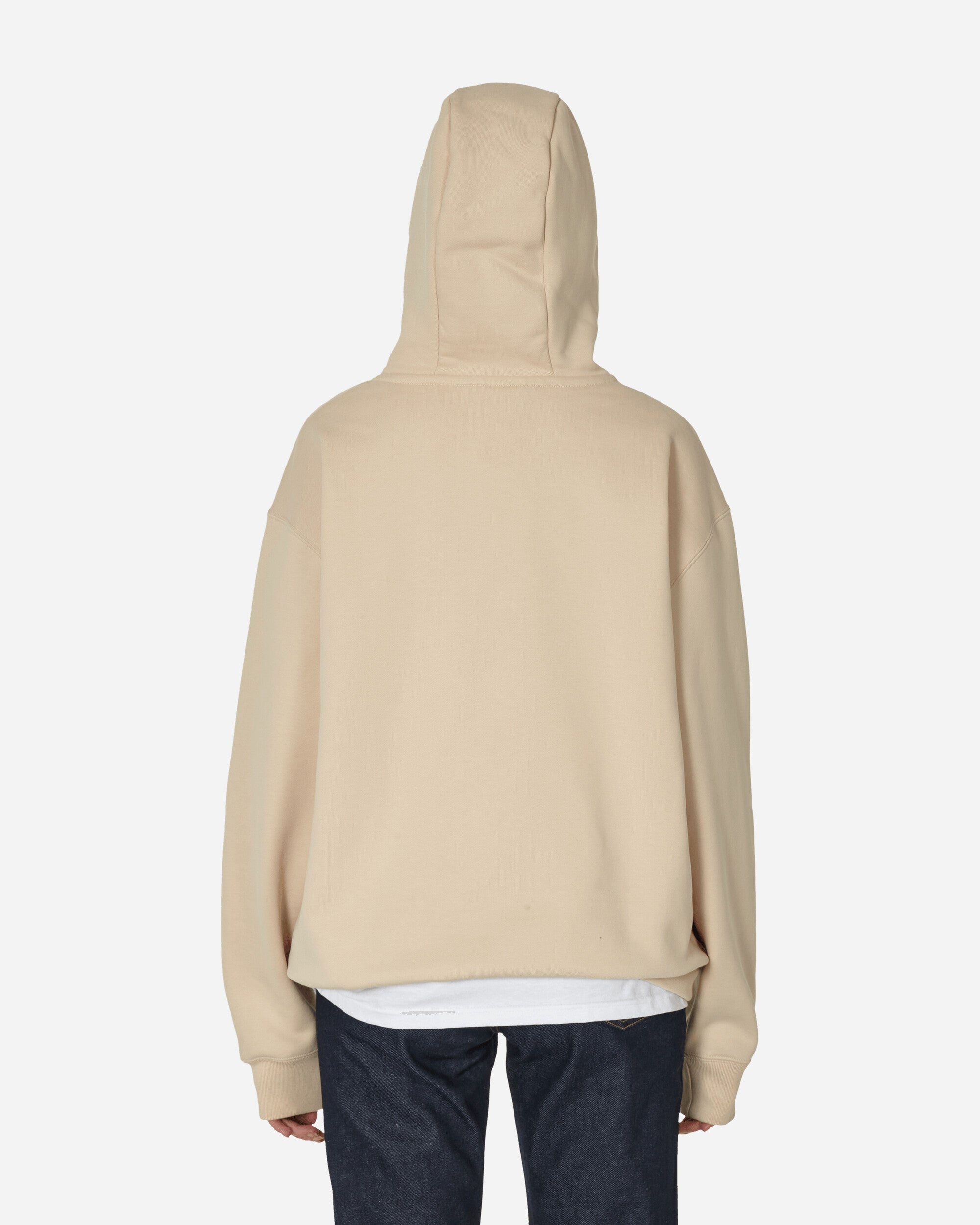 ACG 'LNY' Hooded Sweatshirt Sanddrift