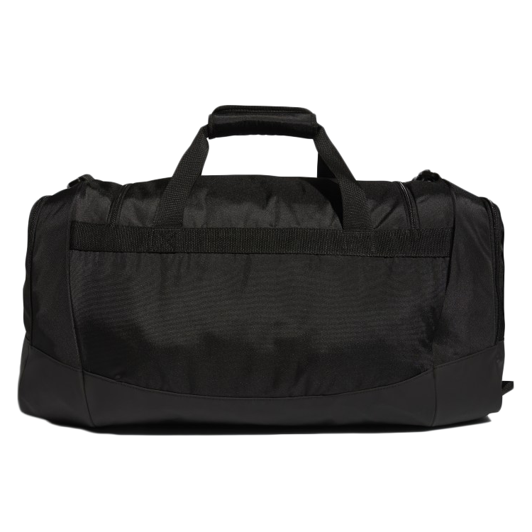 Defender IV Medium Duffel