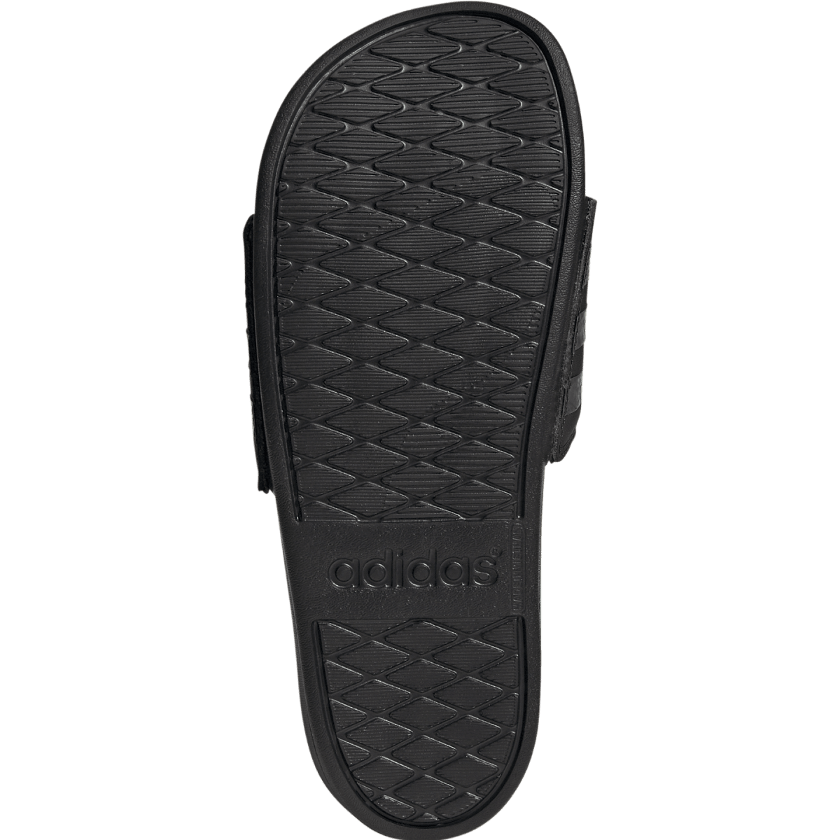 Women's Adilette Comfort Slides