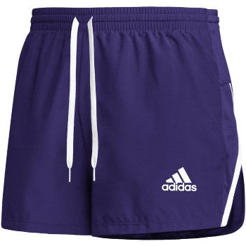 adidas Men's Team Issue Run Shorts