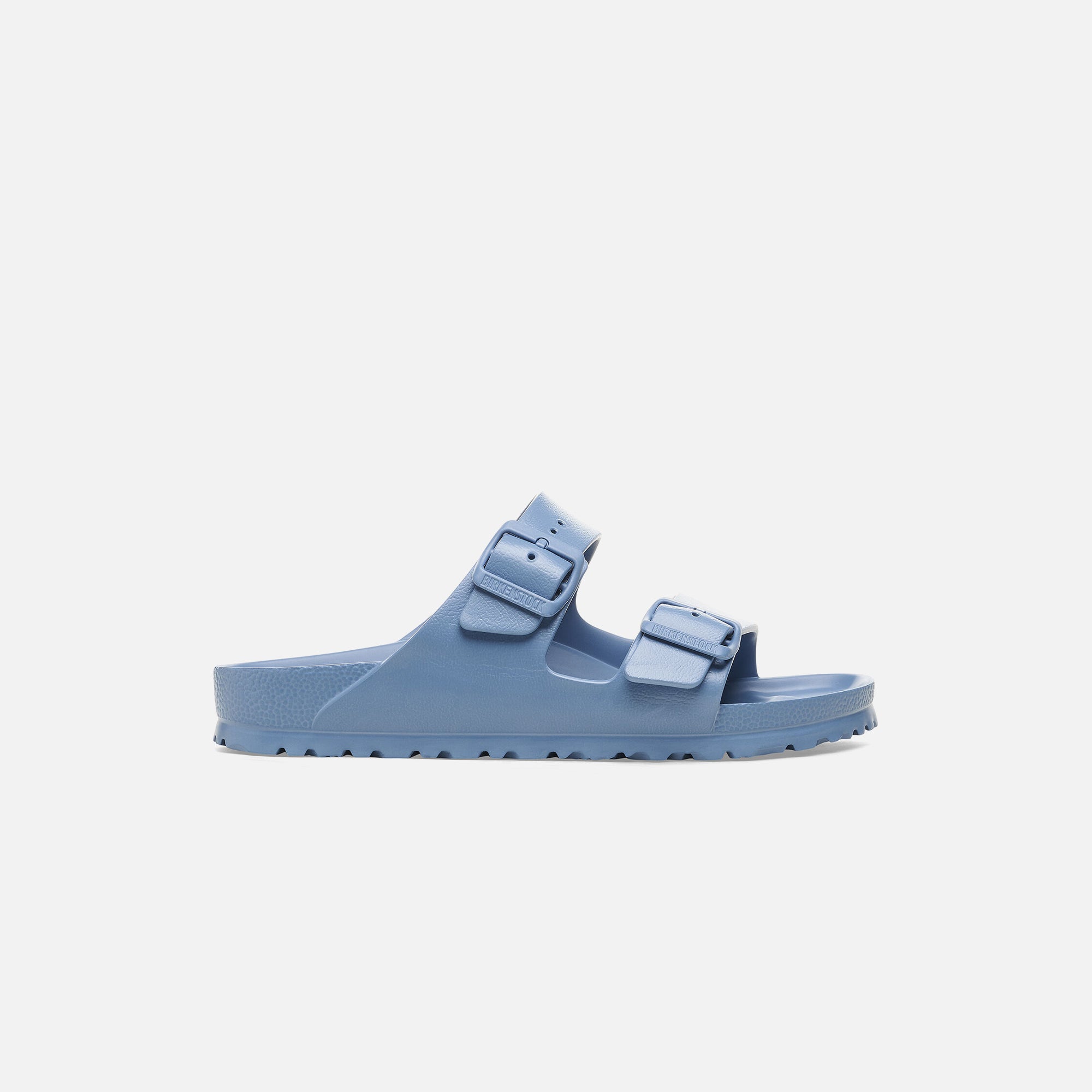 Birkenstock Arizona Eva - Elemental Blue