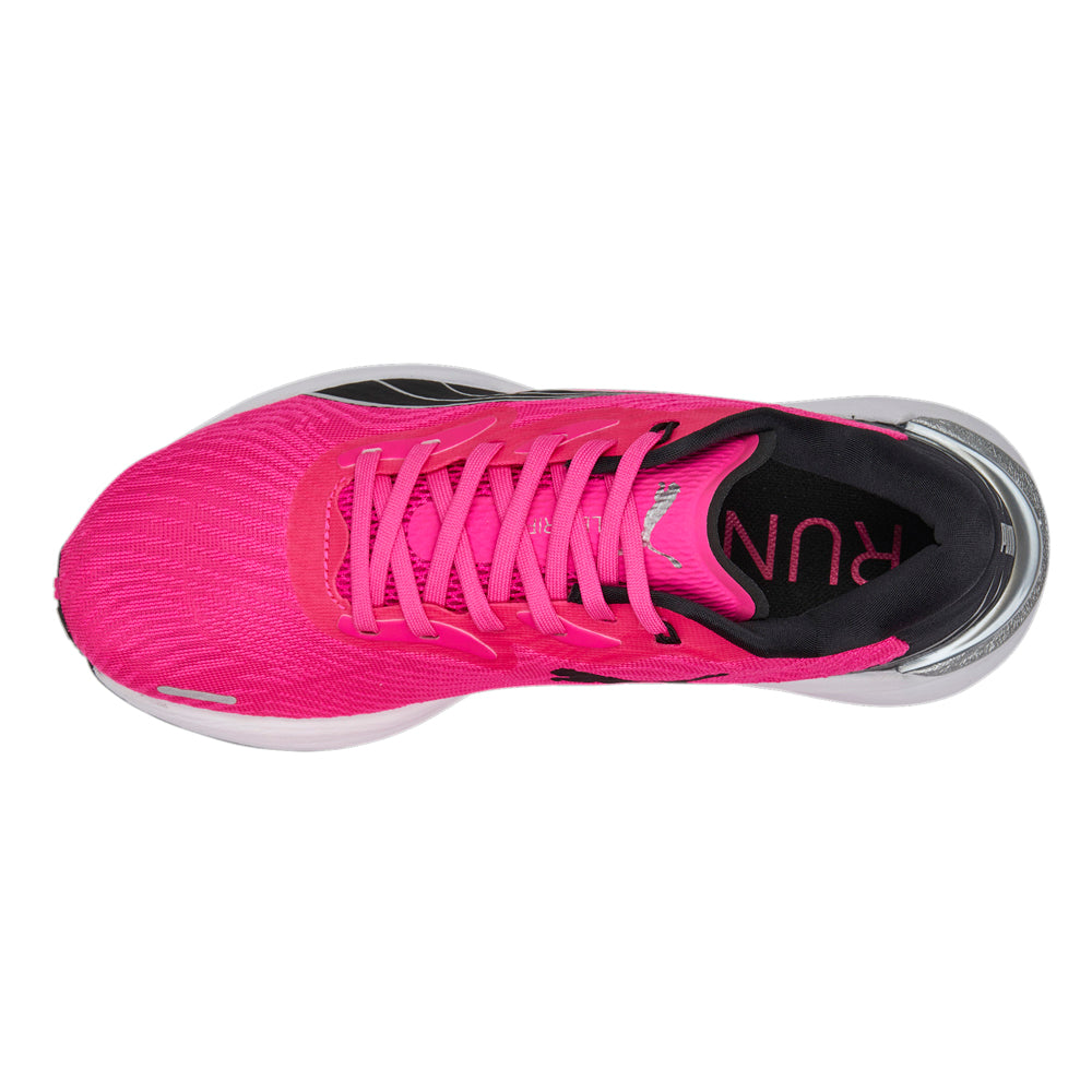 Electrify Nitro 2 Running Shoes