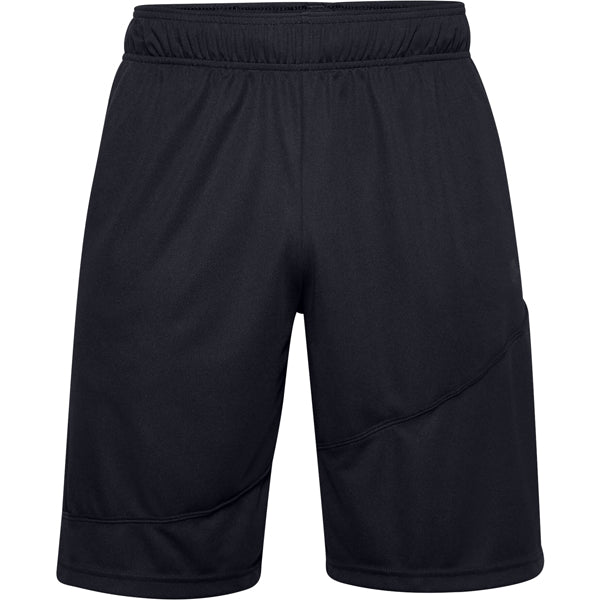 Men's UA Baseline Short 10