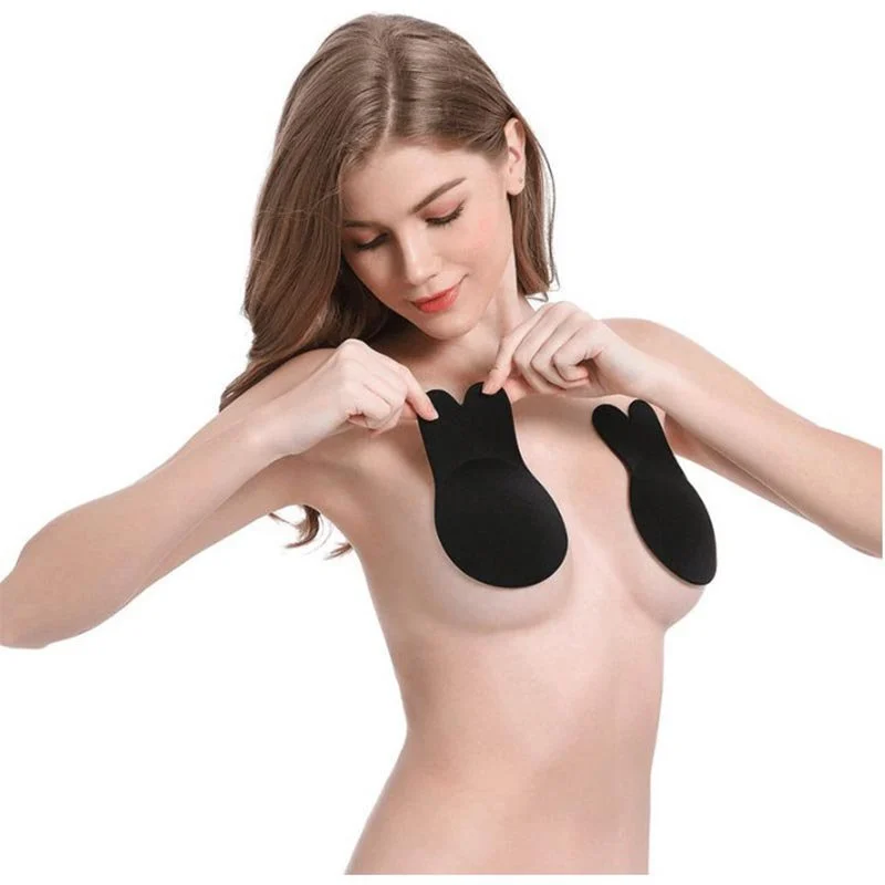 🔥  49% OFF🔥- Invisible Lifting Bra