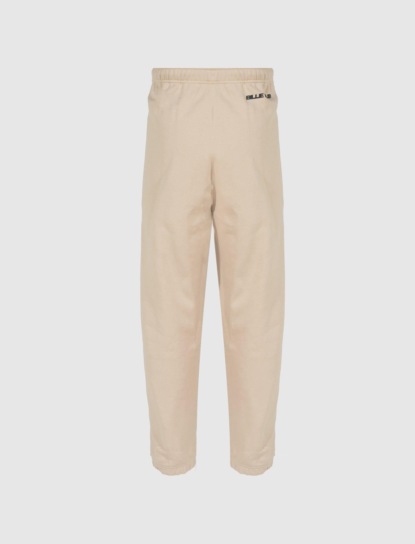 BILLIE EILISH M NRG LA FLEECE PANT