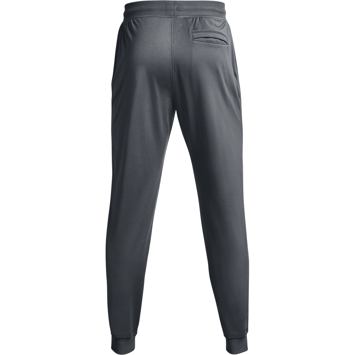 Men's Sportstyle Jogger