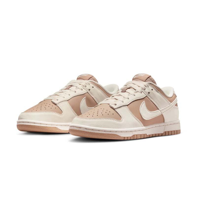 Wmns Dunk Low Next Nature 'Hemp'