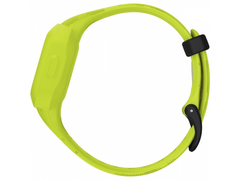 Vivofit Jr 3 010-02441-00 Digi Camo smartwatch
