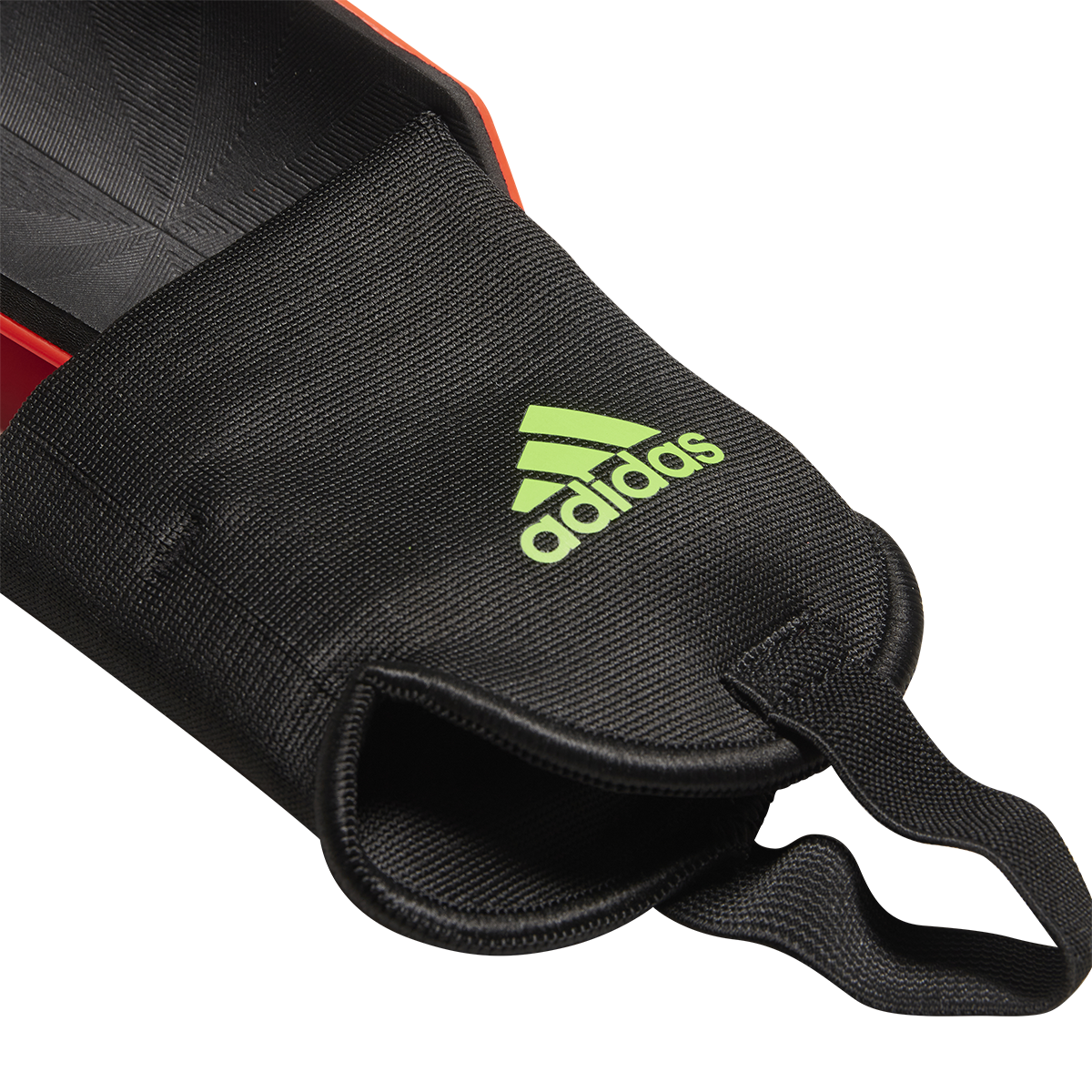 Predator Match Shin Guard