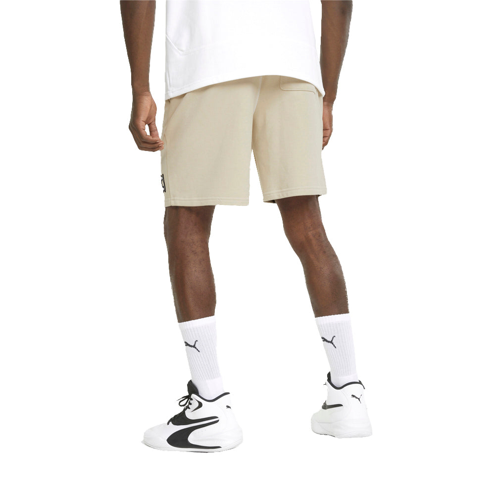 Pivot EMB Basketball Shorts