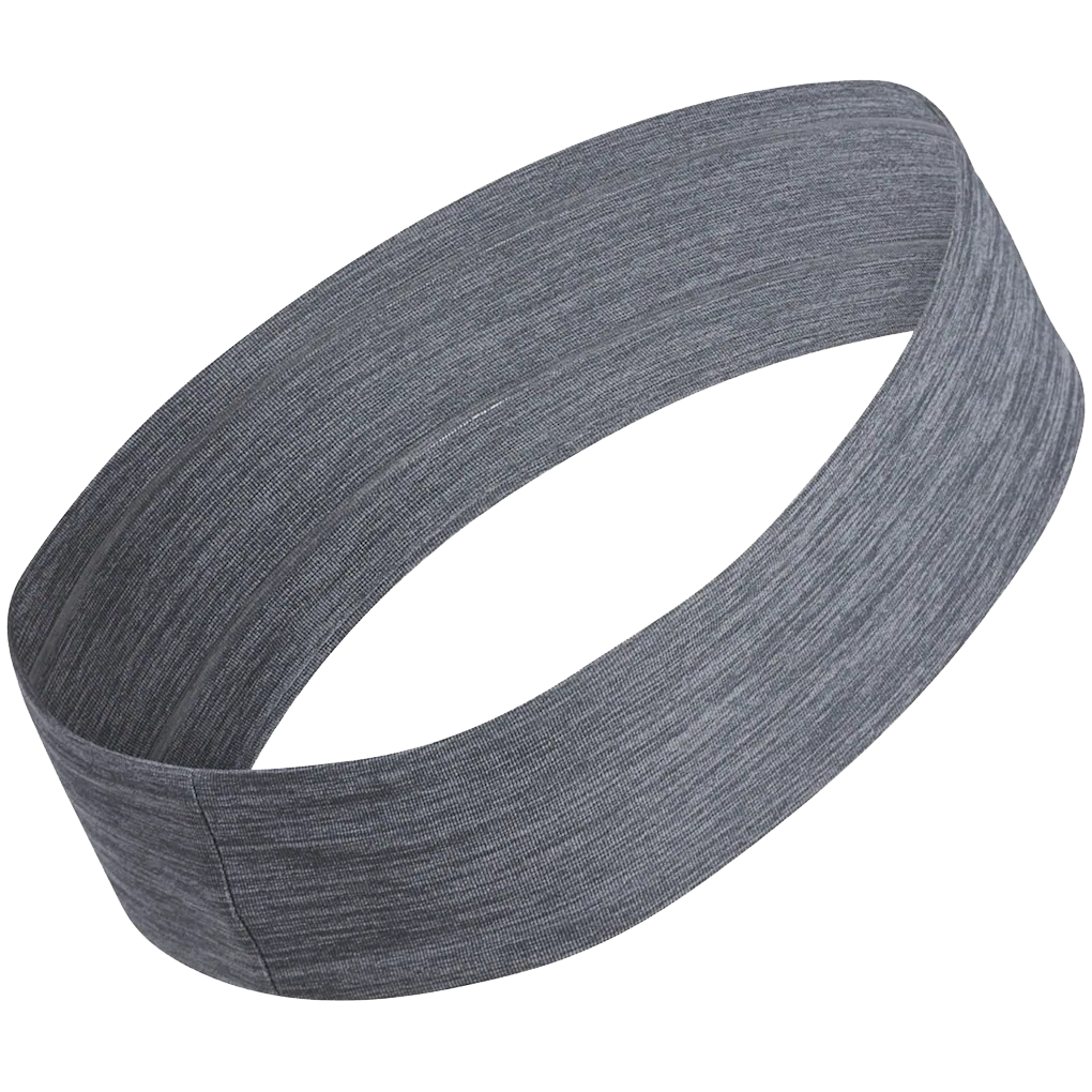 Women's Alphaskin 2.0 Plus Headband