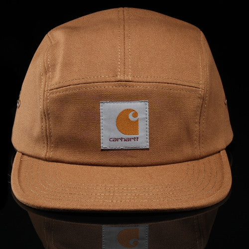 Backley Cap