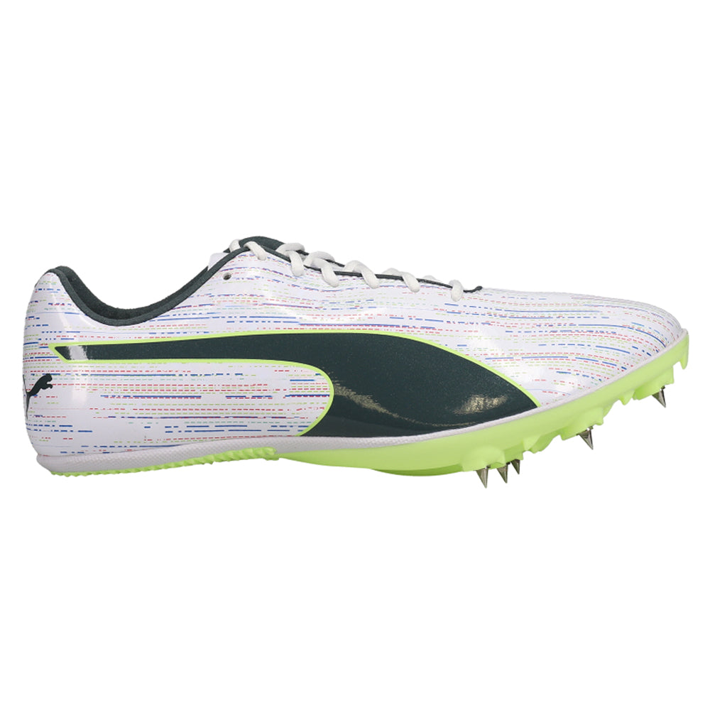 Evospeed Sprint 13 Track and Field Shoes