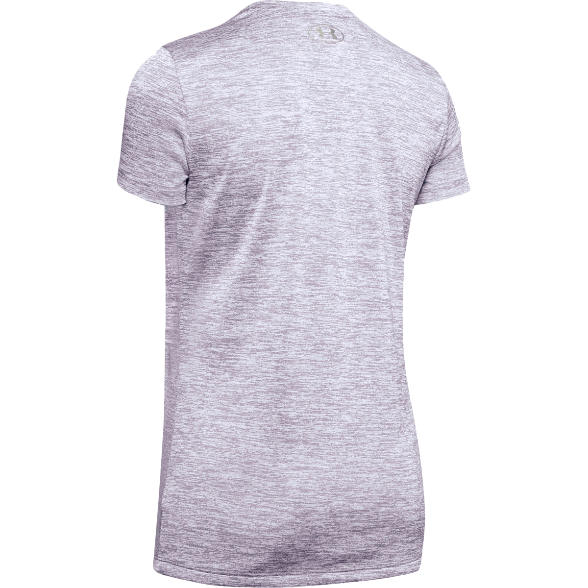 Women's UA Tech Twist V-Neck