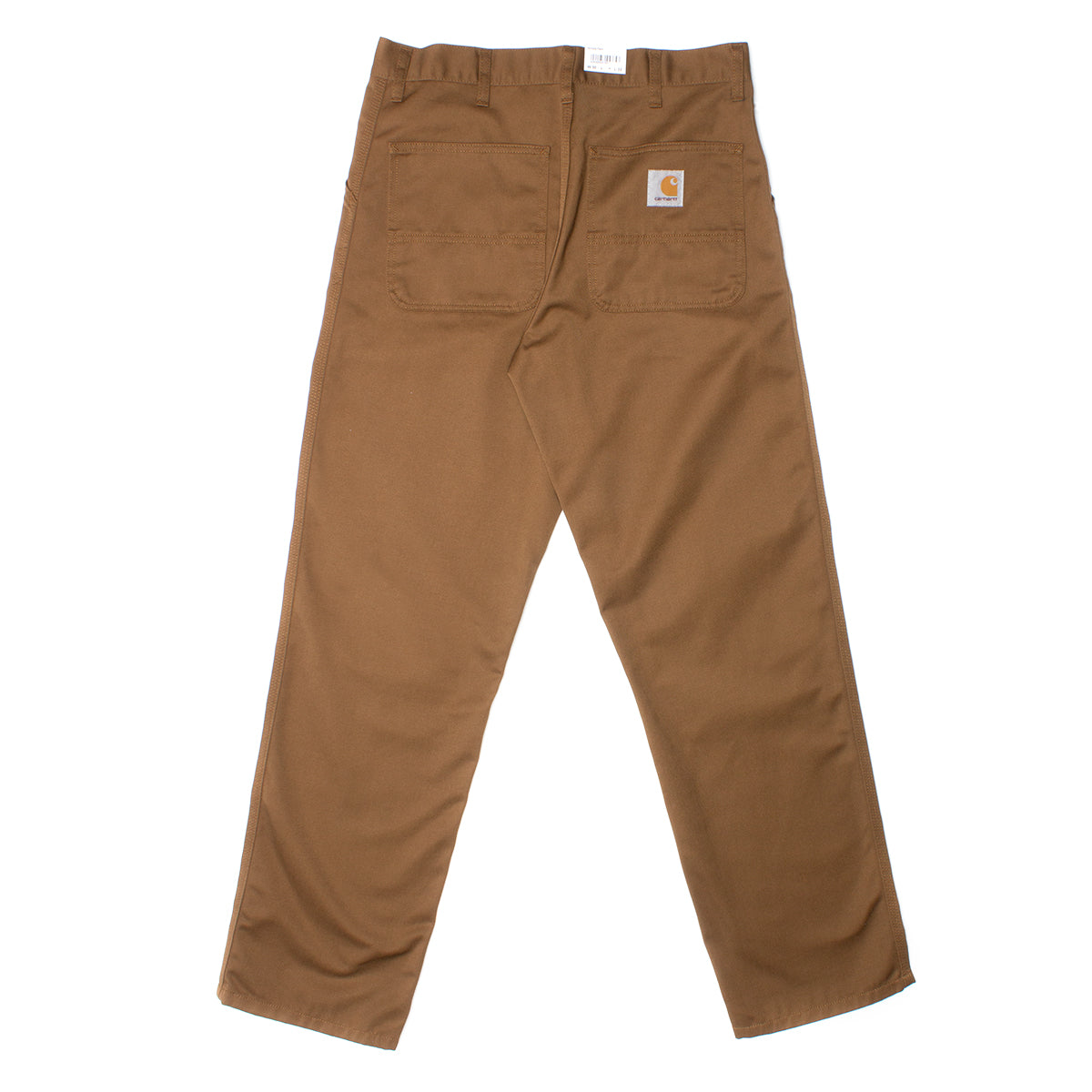 Simple Pant