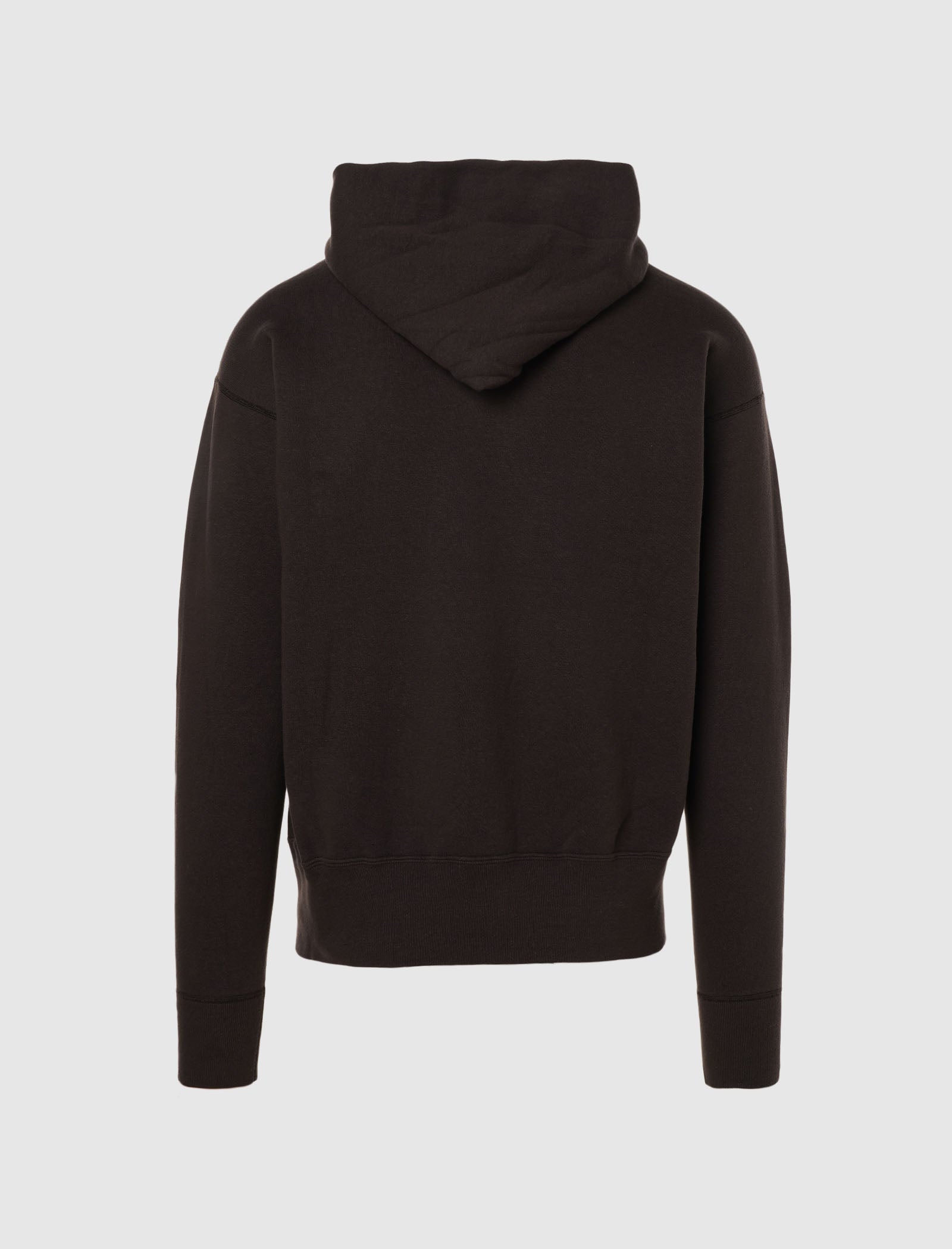 TSURIAMI HOODIE