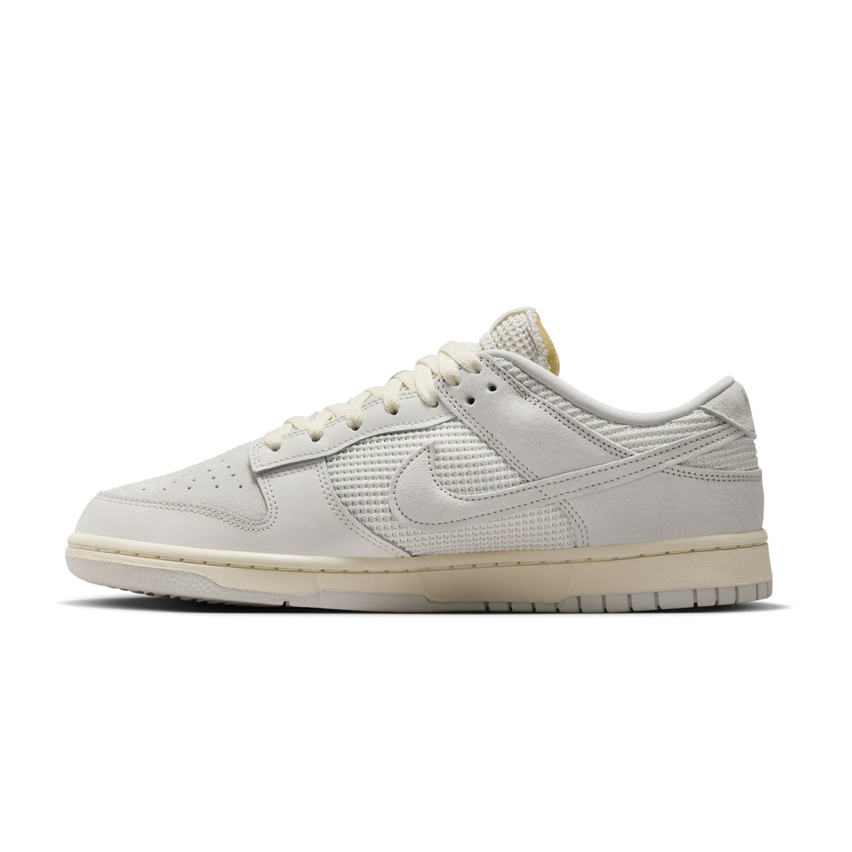 Wmns Dunk Low LX 'Phantom'