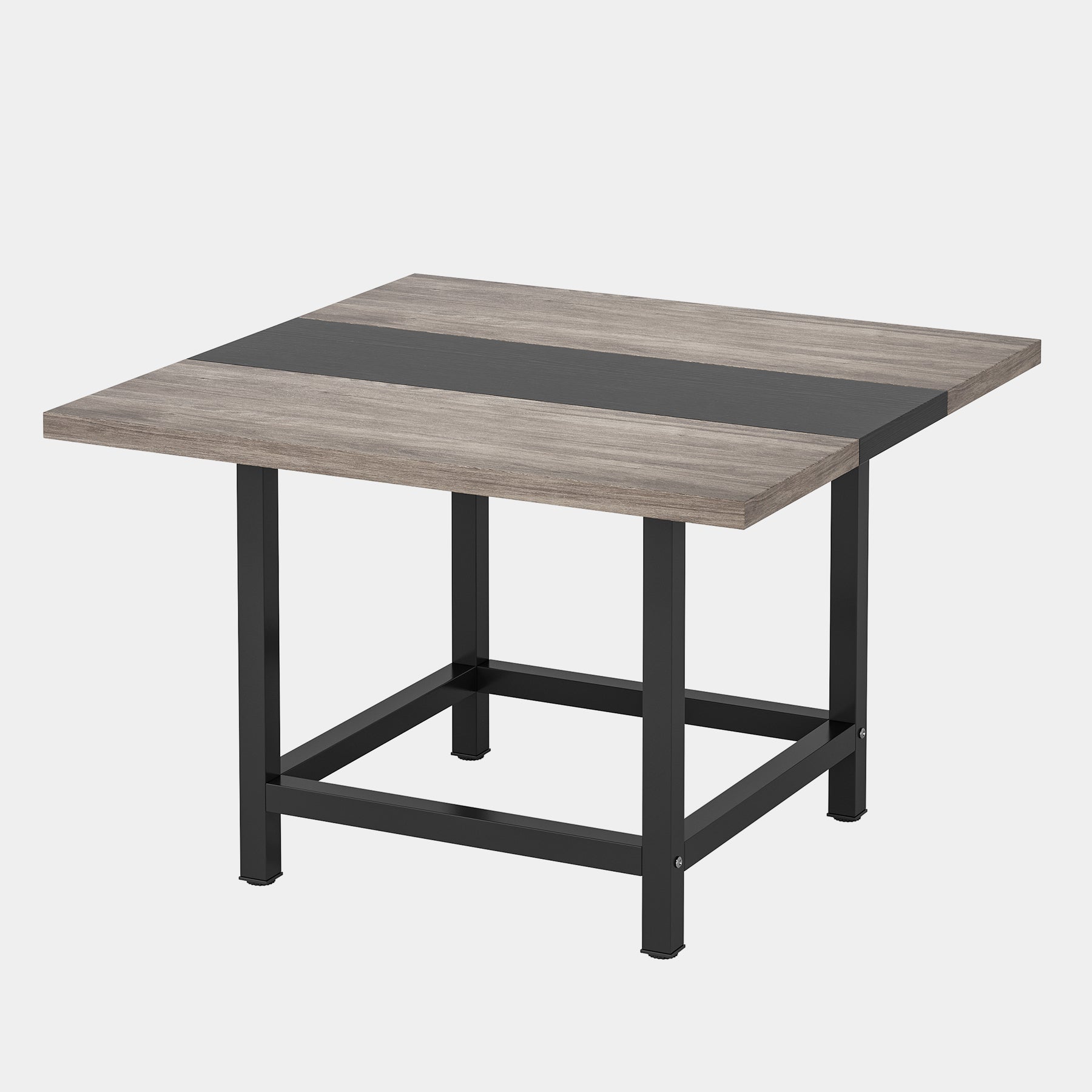 Square Dining Table, Farmhouse 39