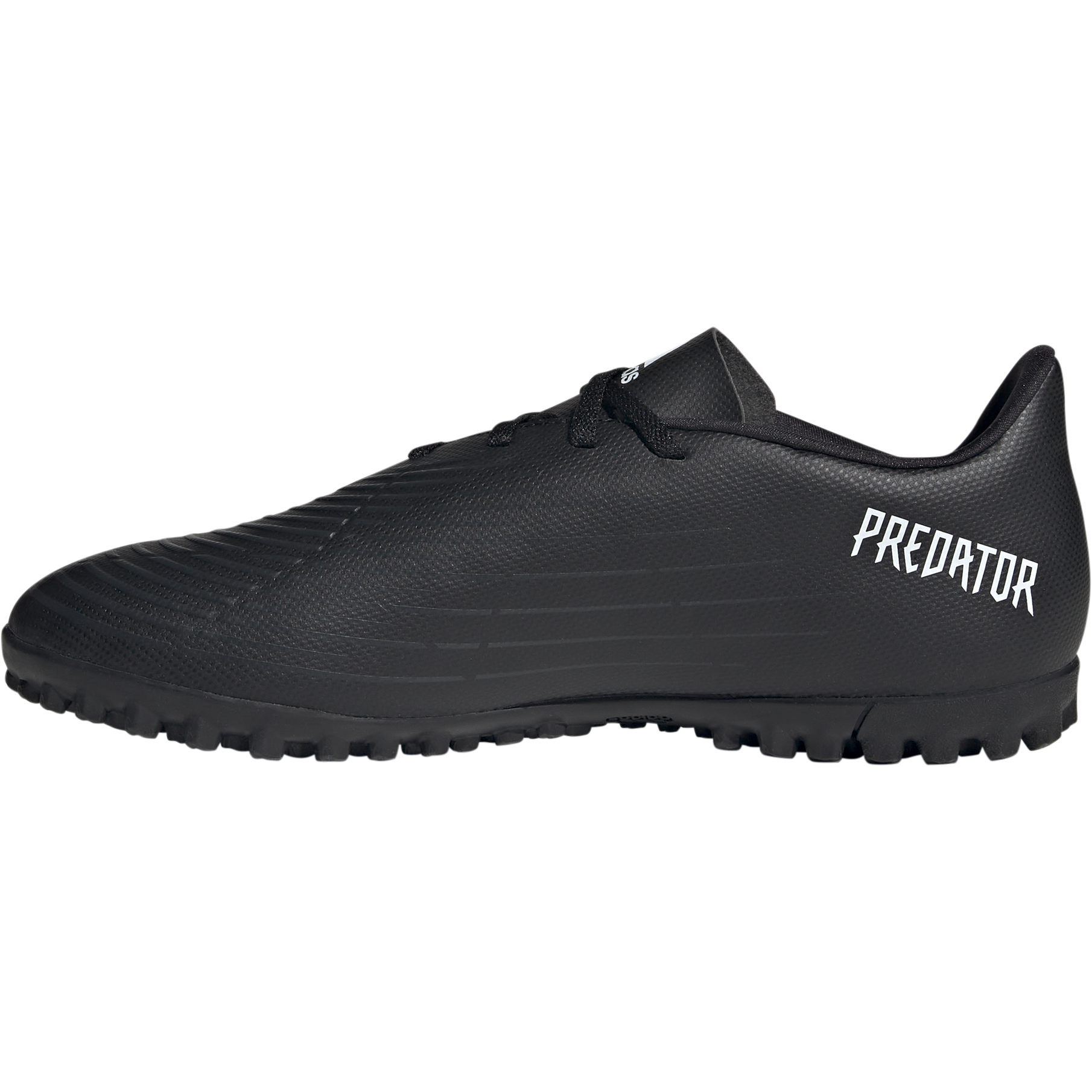 Predator Edge.4 Turf