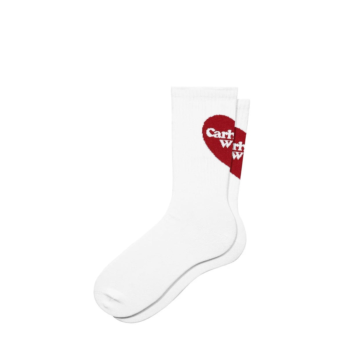 HEART SOCKS