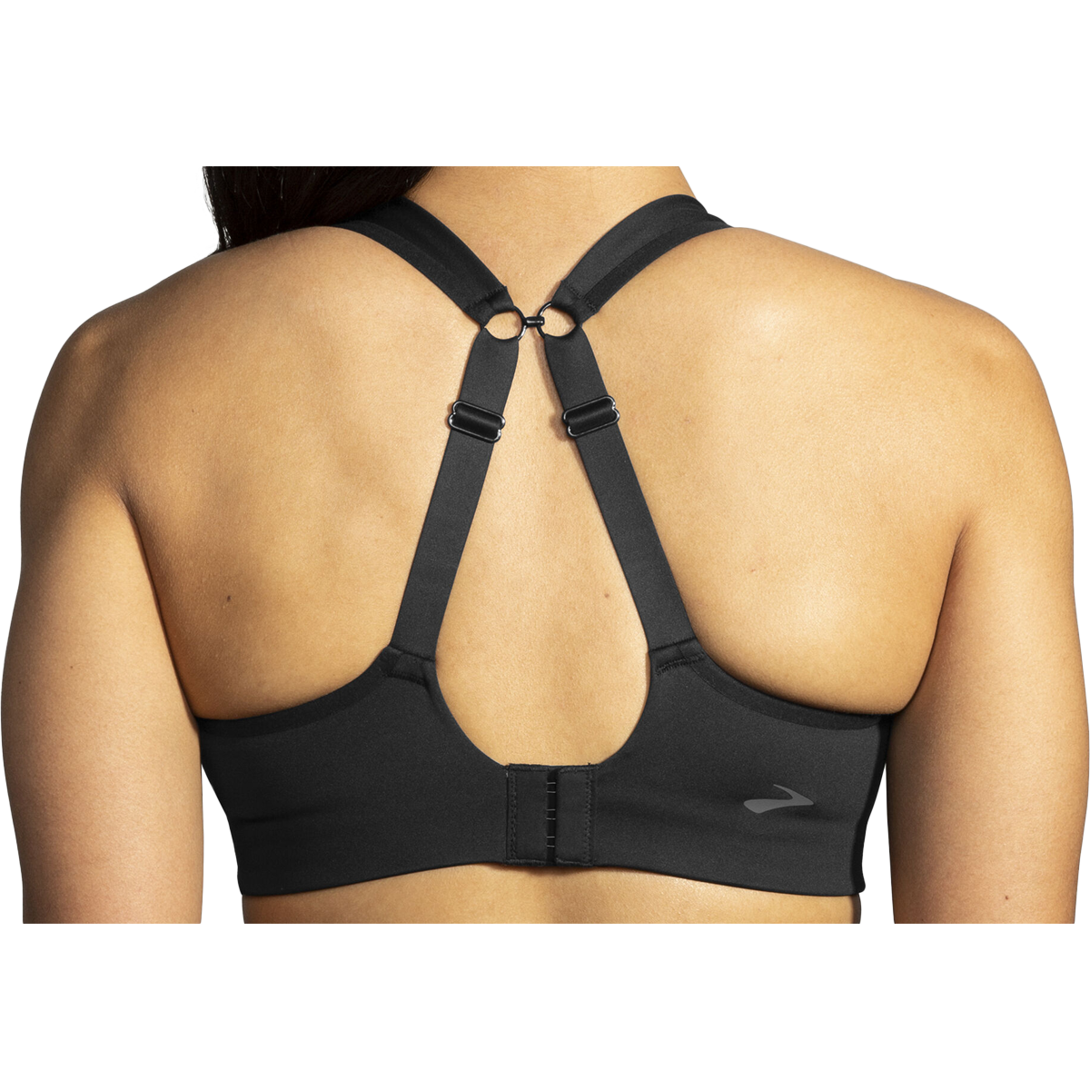 Women's Drive Convertible Run Bra