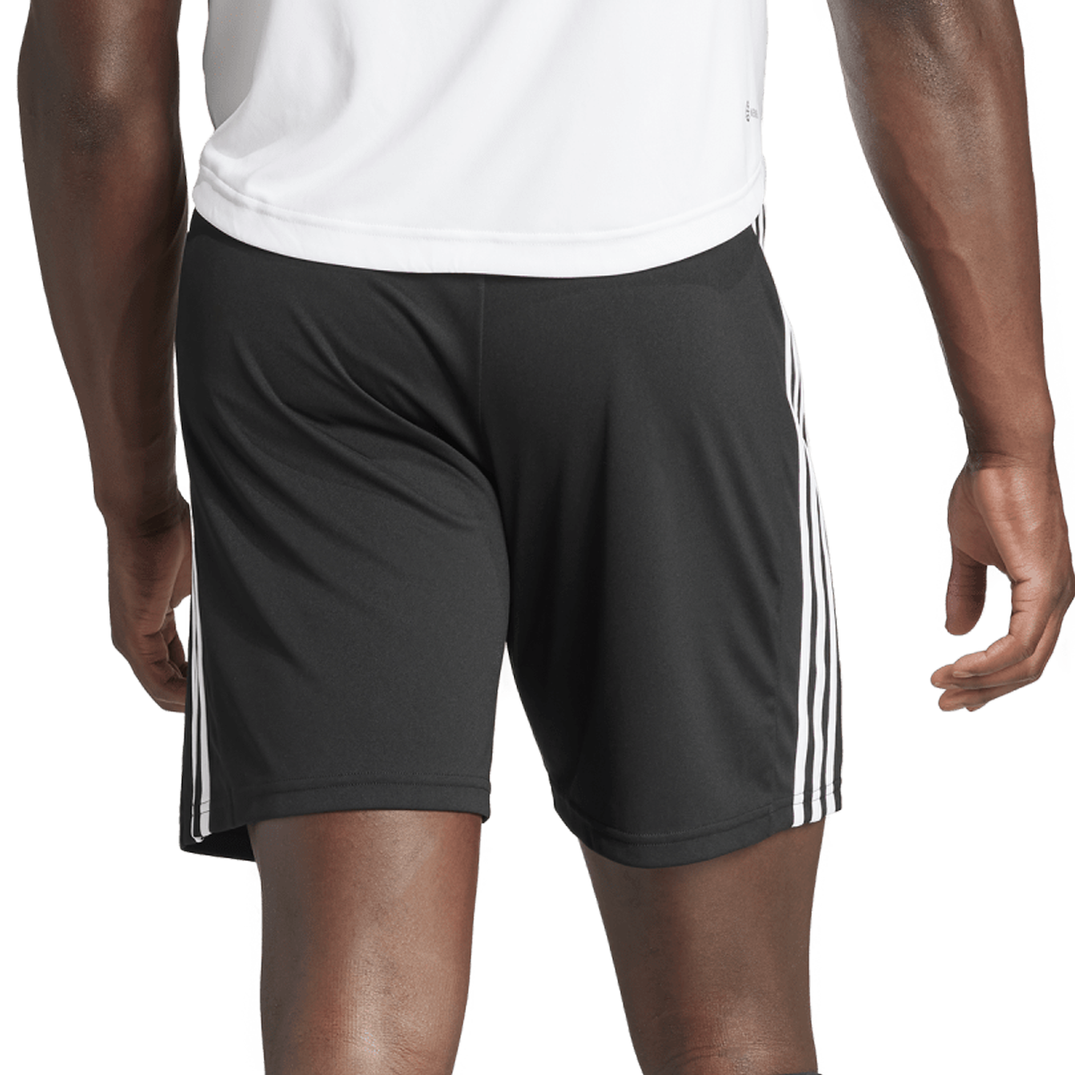 Men's Squadra 21 Short