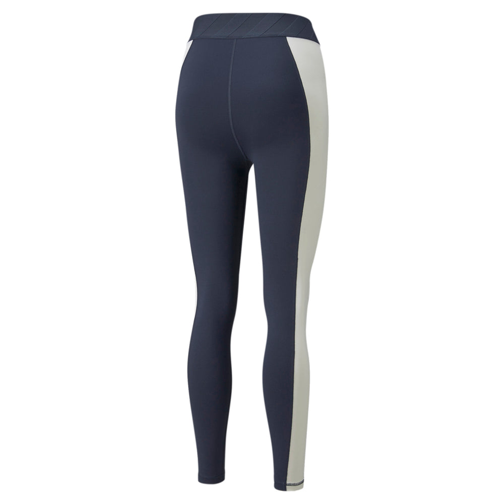 Train 7/8 Athletic Leggings