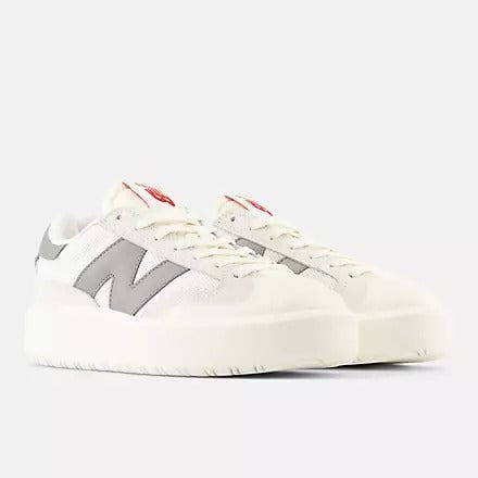 NEW BALANCE CT302 