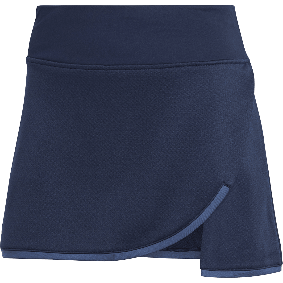 Women's Club Skirt