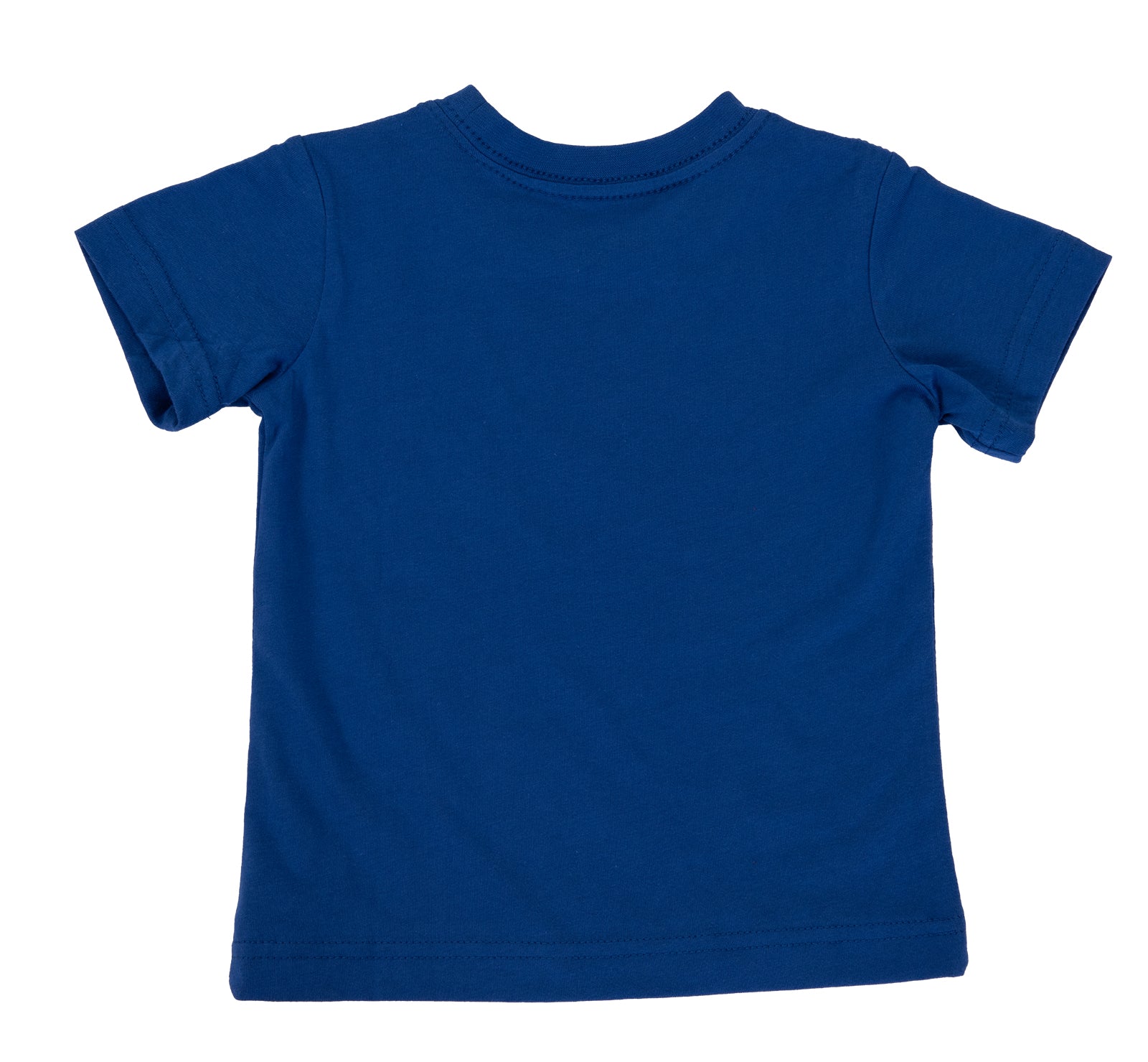 Nike USATF Toddler/Little Boys' USA Swoosh Tee