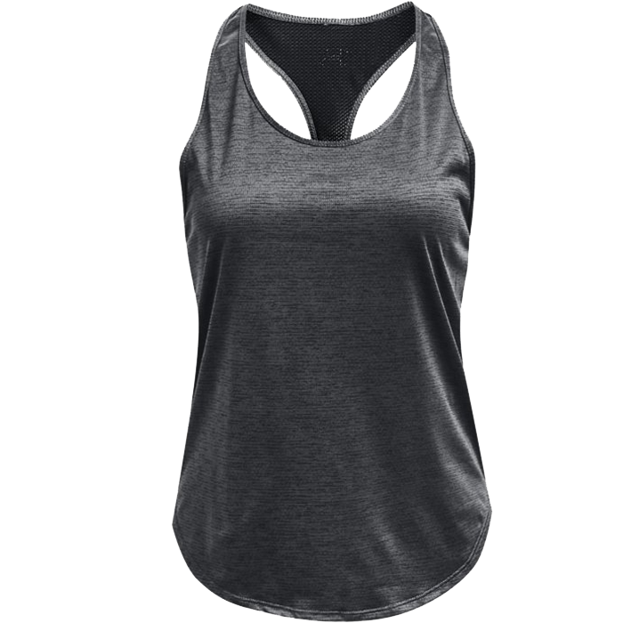 Women's UA Tech Vent Tank