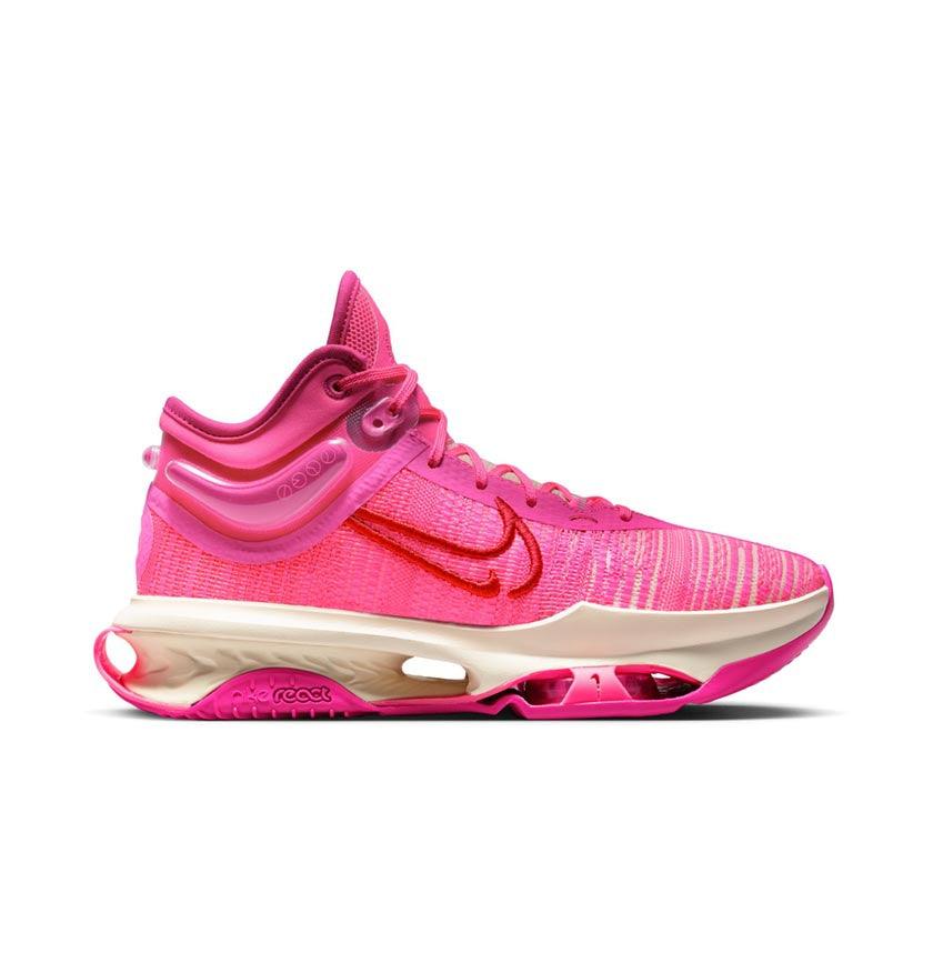 Air Zoom G.T Jump 2 EP ' Hyper Pink'