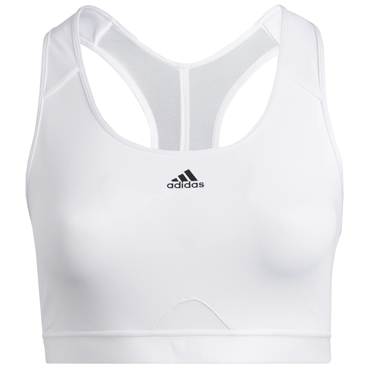 Women's PowerReact Bra Plus