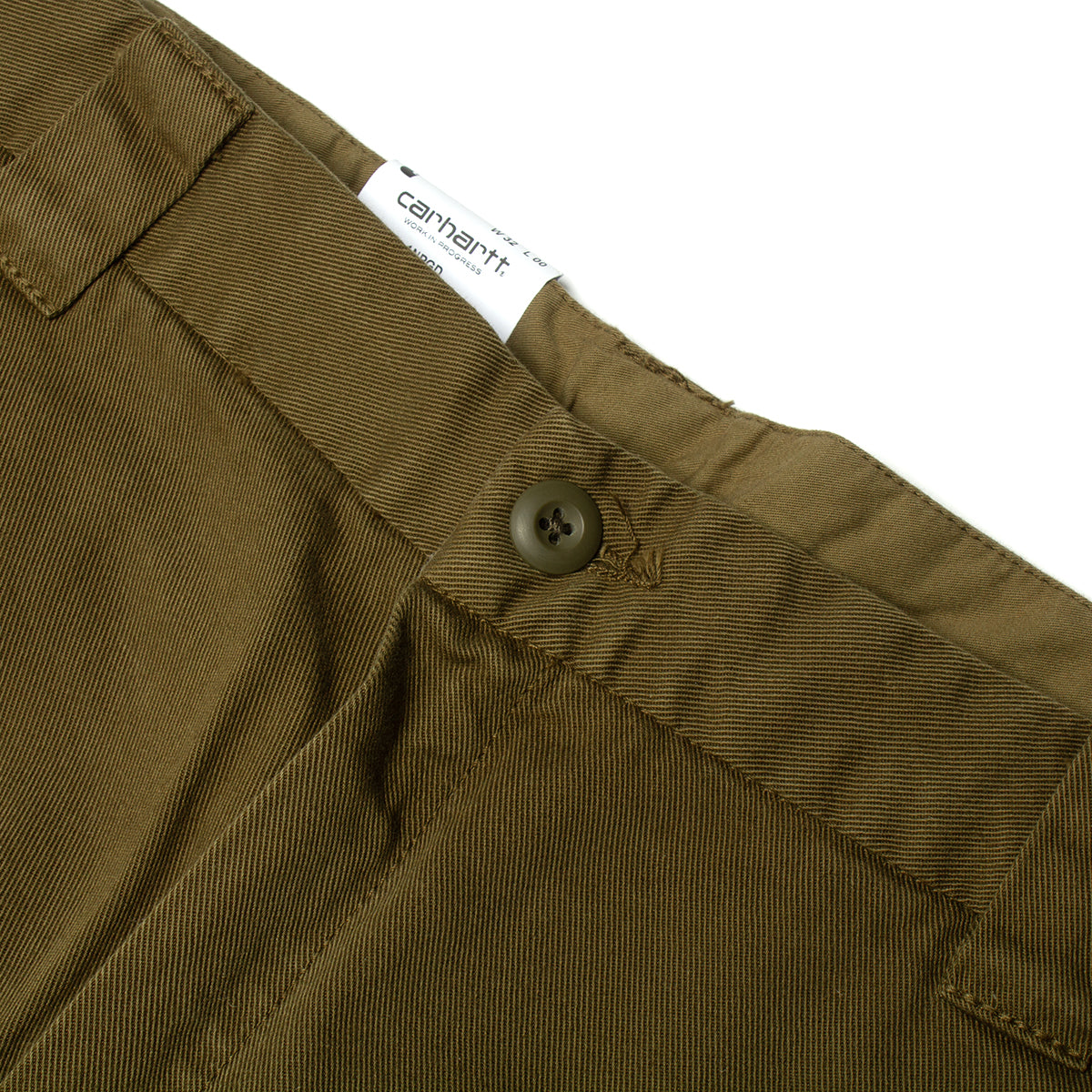 Bradford Pant